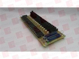 Mu-tdor52 Honeywell / Mutdor52 Used