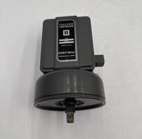 Pp97a-1019-2 Honeywell Pressure Controller Proportioning Type 0-1 Psi