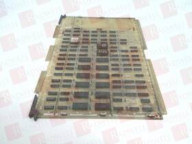 Px4000h1ca1 Honeywell / Used