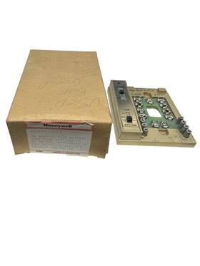 Q667c1003 Honeywell Switch Sale