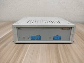 Q7055b1039 Honeywell Fire Network Adapter