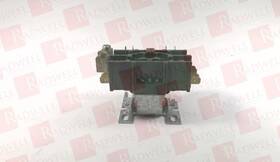 R8243a1361 Honeywell / Used