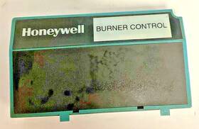 S7810 Honeywell A 1009 Data Control Module Rev.a