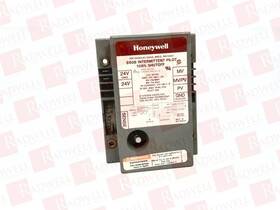 S90b Honeywell / Used