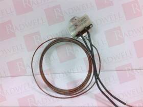 T497a2901 Honeywell / Used