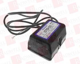 Vc7936zz11529u Honeywell Vc7936zz11-529/u / Used