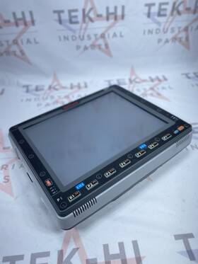 Vm3w2f1a1aus1ea1 Honeywell Vm3w2f1a1auc1ea1 Thor Vm3 Tablet Computer Overnight Shipping Available