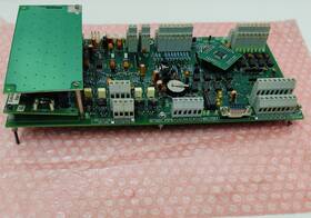 Xl28v1-001 Honeywell Ibms Controller Rev C