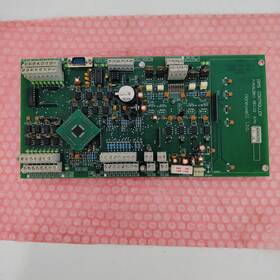 Rev.02 Honeywell Xl28v1 Ibms Controller