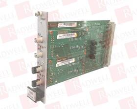 7248 Hopf / Used