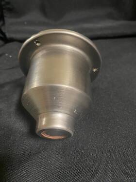 3014061371 Horiba X-ray Tube