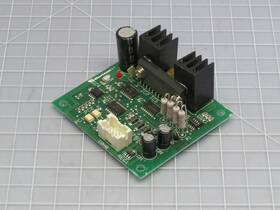 Po92511-02 Horizon T-1 Circuit Board T183702
