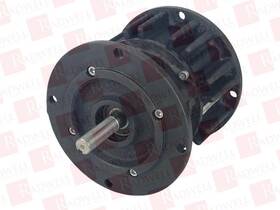 801489 Horton Manufacturing Nexen Group / Used