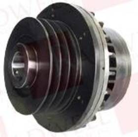 810032 Horton Manufacturing Nexen Group / Used