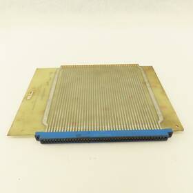 400322-000 Houdaille Rev D Circuit Board