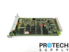 01048-66501 Hp Asc Board From 1050 Series Hplc With Warranty