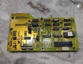 02563-60012 Hp Ho Encoder For Line Printer