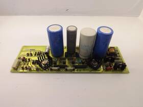 02932-60018 Hp 02932-80018 2610102 A-2450-54 Circuit Board T41422