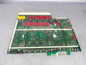 03066-66532 Hp 03066-26532 / 3070 Series Iii Board M4413