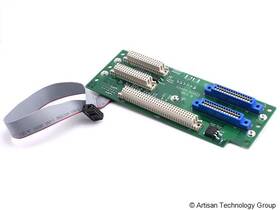 03499-60002 Hp Backplane Board For 3499b