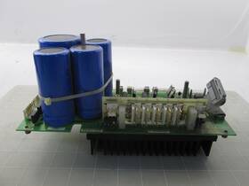 03708-65001 Hp Circuit Board T46256