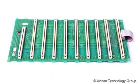 03852-66501 Hp Backplane Board