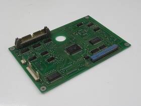 04278-66590 Hp Circuit Board T229430