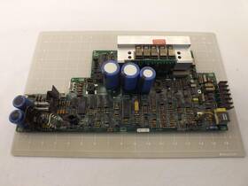 06627-60022 Hp Hewlett Packard Output Board T45650
