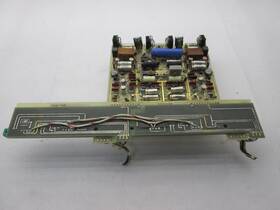 07004-80040 Hp 07004-80930 Circuit Board T45688