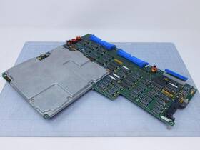 08563-60069 Hp Interface Board T120086