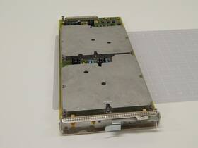 08711-60104-01-93-9741-00024 Hp Hewlett Packard Circuit Board T84510