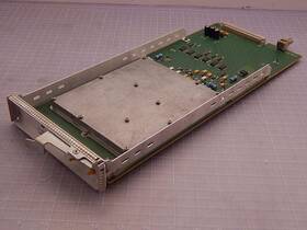 08714-60171 Hp Hewlett Packard A3824 Fractional Board Assembly T94599