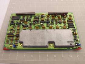 08753-60012 Hp B-2614-45 Circuit Board T45043