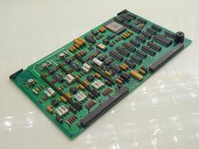 08753-60095 Hp Hewlett Packard B-3126-45 Digital If Board T90693