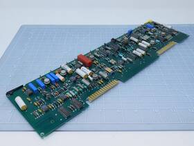 08903-60128 Hp Circuit Board