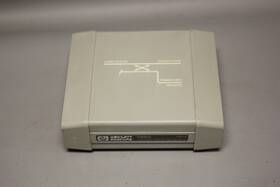 11891a Hp Lightwave Coupler Mmf Without Pt 14