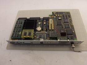 16700-66504 Hp Circuit Board T44424