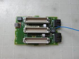 34970-66503 Hp Hewlett Packard Circuit Board T52228