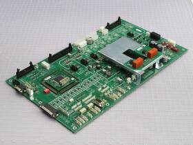 229184301-06 Hp 376072303-05 Circuit Board T261275