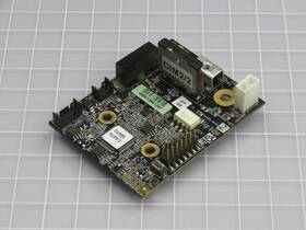 T261130 Hp 4.97e 11 496810661347 Circuit Board