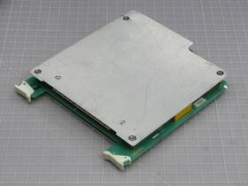 44478-66501 Hp Mux50 Ohms Multiplexer Module Pcb Card T205696