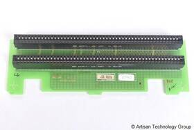 44703-66501 Hp Backplane