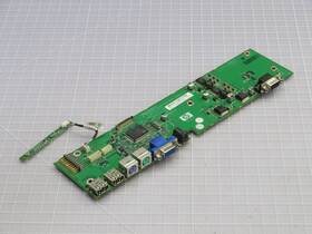 466362-001 Hp 467683-000 Circuit Board T262590