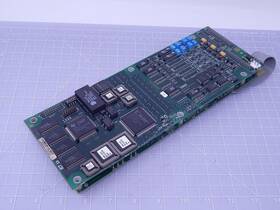 5020-2851 Hp 5063-2323-4611-23-200650-00049 T121565