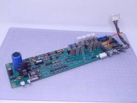5020-2824 Hp 5060-3554 Circuit Board T121838