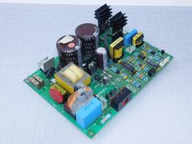 F-3730-y3 Hp 5062-3415 Internal Power Supply Board T124969