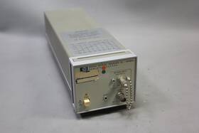 81519a Hp Optical Receiver