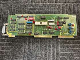 85660-60178 Hp Agilent A-2140-53 Hp-ib Interface Board T44240
