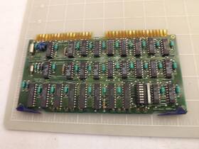 85662-60146 Hp A-2403-53 Circuit Board T45049