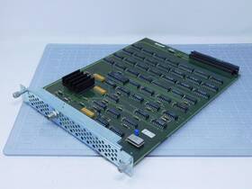 98544-66571 Hp 0861708 Video Board T133163